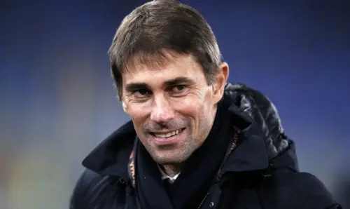 Rennaise busca un candidato para reemplazar a Frédéric Massara.