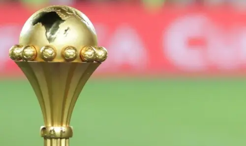 CAN Sub-20: Costa de Marfil desiste de organizar el torneo a pocos días de la competición