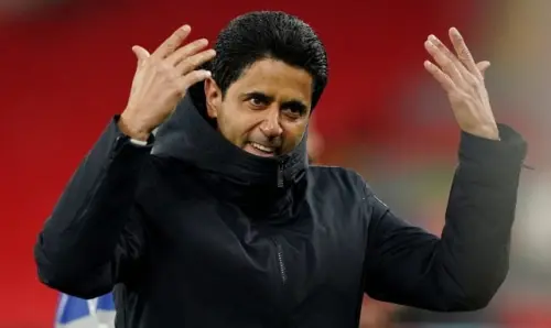 Revelaciones impactantes sobre los métodos reprochables del PSG y Nasser Al-Khelaïfi.