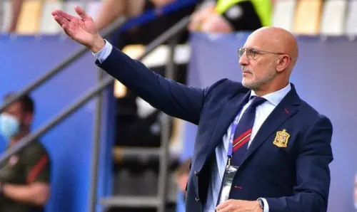 Copa del Mundo 2030: España en el epicentro de un escandaloso fraude