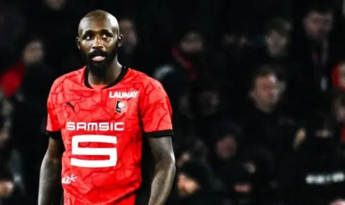 Jérôme Rothen se indigna por los salarios en la Ligue 1 francesa