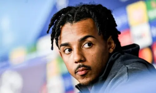 Barça: Jules Koundé se manifiesta en contra del calendario