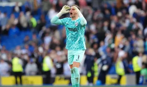 El Bayern Múnich trabaja en una propuesta descomunal para el sucesor de Manuel Neuer