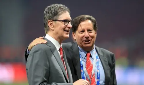 PSG: Los propietarios de Liverpool también interesados en la compra del Málaga