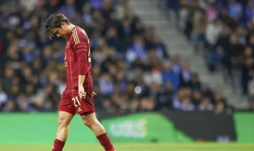 Serie A: la Roma sigue su increíble racha ante Lecce