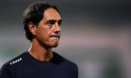 Serie A: El Monza cae ante el Cagliari y se acerca al descenso