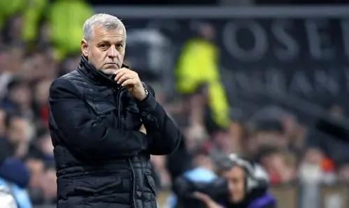 Lille - Lens: Alineaciones oficiales