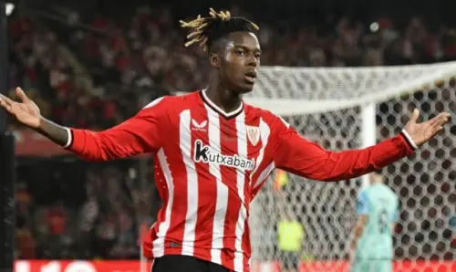 Liga: Valencia se impone ante Mallorca, Bilbao se estanca en Osasuna