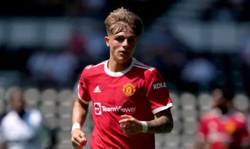 Las sorprendentes revelaciones de Brandon Williams sobre su carrera