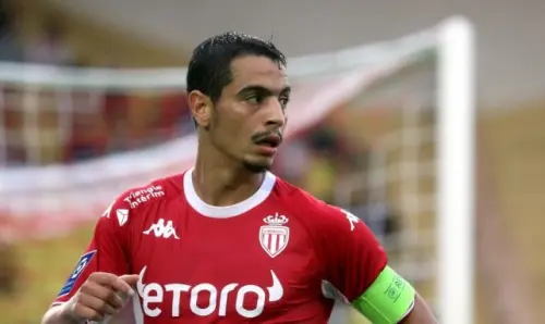 Wissam Ben Yedder ficha por un club en Irán