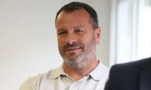 Rennes mueve sus piezas para fichar a Loïc Désiré