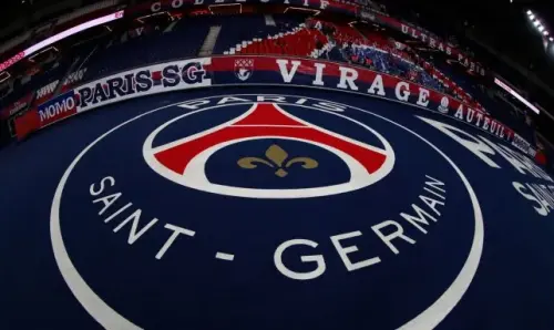 Cuatro diputados de LFI interpelan al PSG