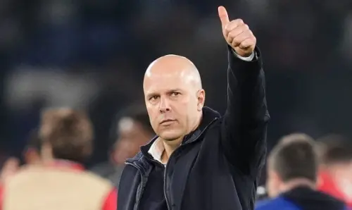 Liverpool - Everton: alineaciones oficiales