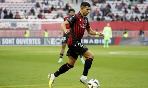 Justicia: piden ocho meses de prisión suspendida en apelación contra Youcef Atal