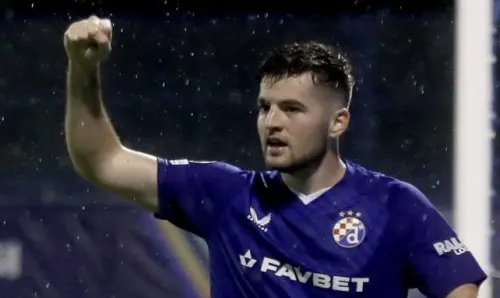 Como está a punto de hacerse con un antiguo objetivo del PSG