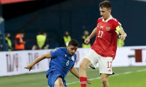 UEFA: Aleksander Ceferin anuncia la fecha de regreso de Rusia