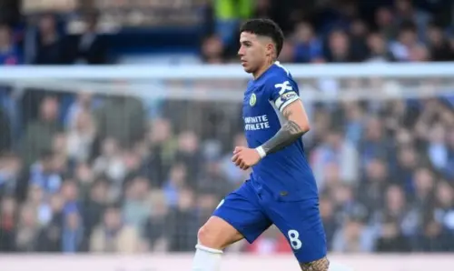 Premier League: Chelsea se lleva el derbi ante Tottenham y regresa a las puertas del podio.