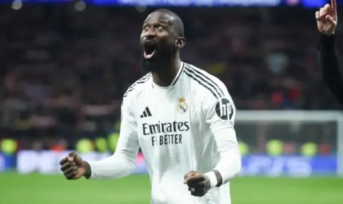 JT Fútbol Mercato: las sanciones han sido impuestas a los madrileños