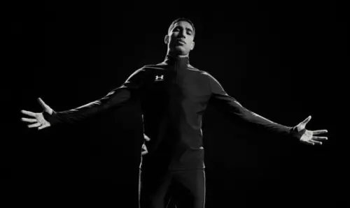 Achraf Hakimi, PSG: "En la CAN de Marruecos, solo pensamos en ganar"