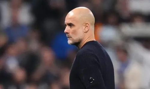 Manchester City denuncia a la Premier League por alterar la competencia en favor del Arsenal