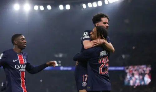 Oportunidad: Compra 1 y llévate 1 gratis en Foot.FR.