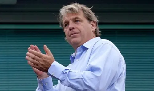 Chelsea amenazado con la exclusión de las competiciones europeas.