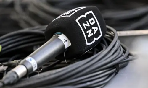 Cómo DAZN está ganando la batalla contra la piratería y las IPTV