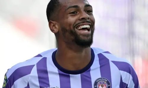 OM-TFC: los grandes lamentos de Frank Magri