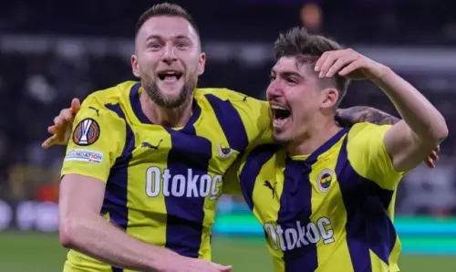 Mercado del PSG: la salida contundente del agente de Milan Skriniar sobre Luis Enrique