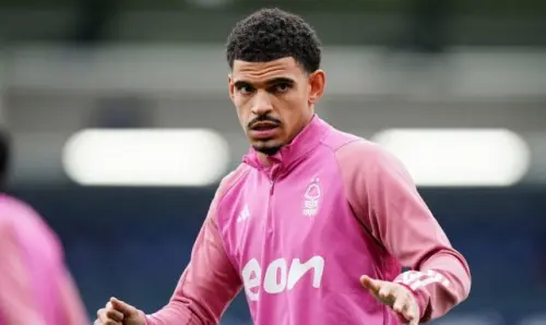 El Manchester City apuesta por dos jugadores para reemplazar a Kevin De Bruyne.