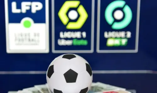 El exdirector de M6 y de los Girondinos asumirá el mando de LFP Media