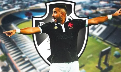 Caso Payet: las nuevas revelaciones impactantes de la presunta víctima