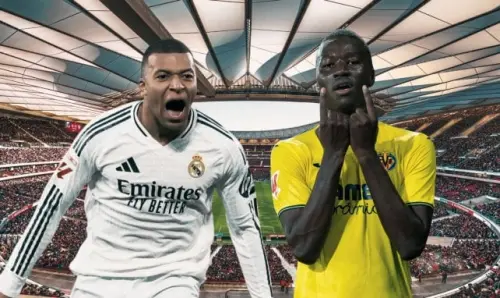 ¿Por qué los jugadores de la Ligue 1 francesa ya no atraen a los clubes de La Liga?