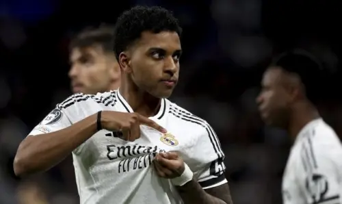 Arsenal ya tiene una atractiva lista de 8 fichajes potenciales