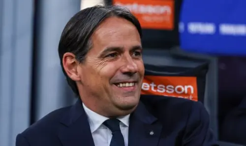 Inter de Milán: Marco Materazzi critica con dureza la gestión de Simone Inzaghi