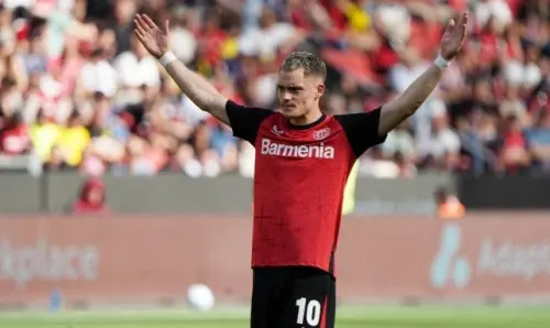 Mercado de fichajes - Seguimiento en directo de las transferencias del 8 de junio de 2025