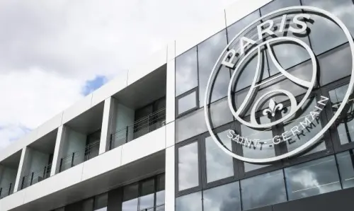 PSG: la joya Hermann Diandaga despierta el interés de grandes clubes